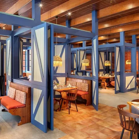 La Palma Princess 4* 프엔칼리엔트디라팔마