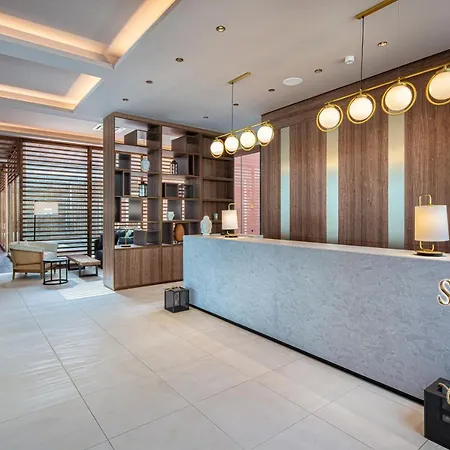 La Palma Princess Hotel 4*