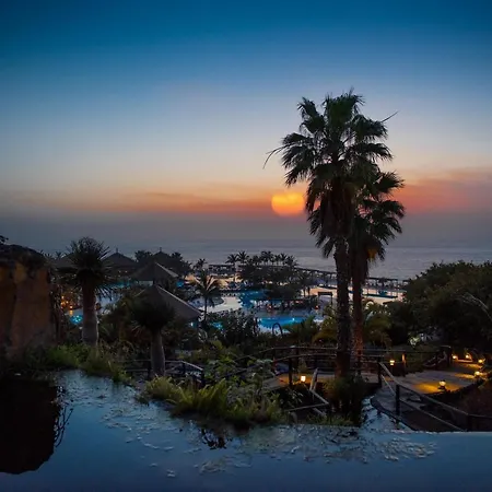La Palma Princess 4*