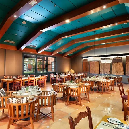 La Palma Princess Hotel