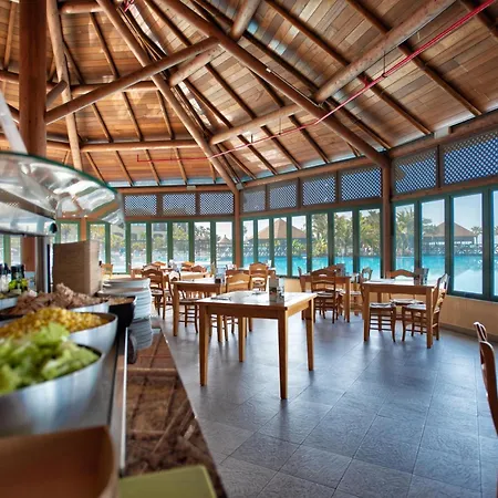 La Palma Princess Fuencaliente de la Palma