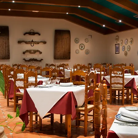 La Palma Princess Fuencaliente de la Palma