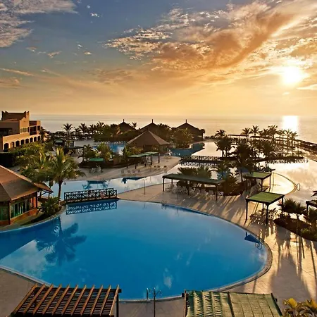 La Palma Princess 4*