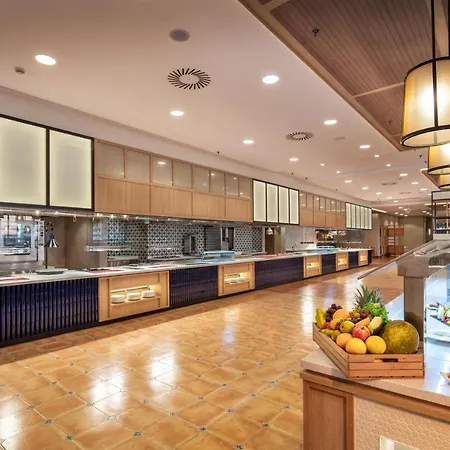 La Palma Princess Hotel Fuencaliente de la Palma