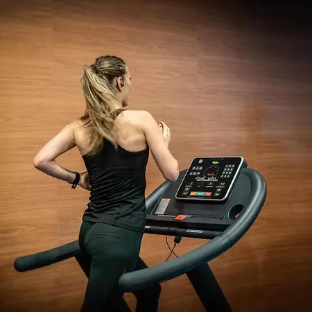 La Palma Princess Hotel