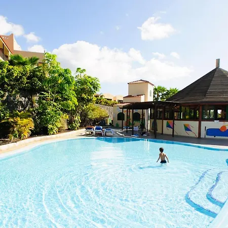 La Palma Princess Hotel Fuencaliente de la Palma