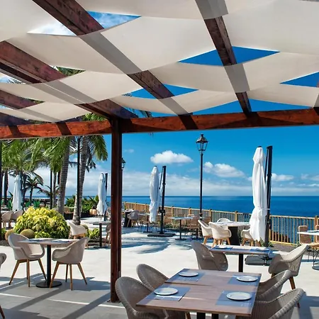 La Palma Princess 4*