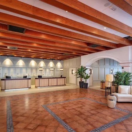 La Palma Princess Fuencaliente de la Palma