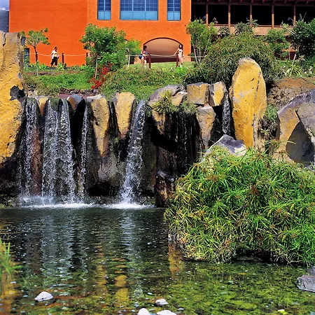 La Palma Princess 4*