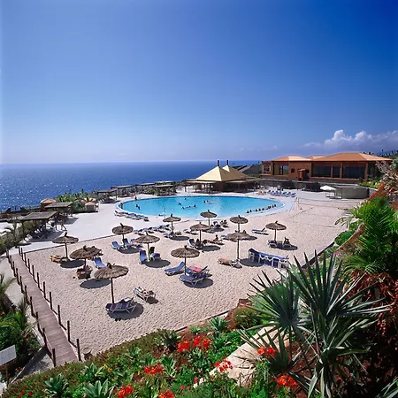 La Palma Princess Фуэнкальенте-де-ла-Пальма