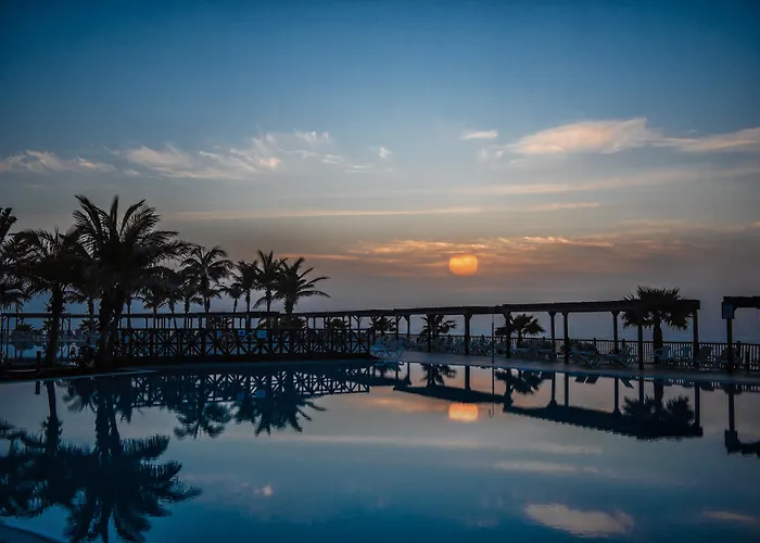 La Palma Princess Hotel Fuencaliente de la Palma