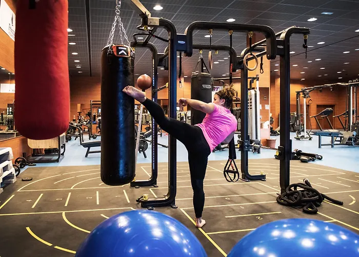 La Palma Princess Fuencaliente de la Palma