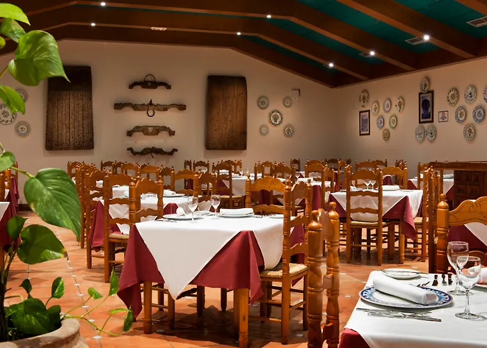 La Palma Princess Fuencaliente de la Palma