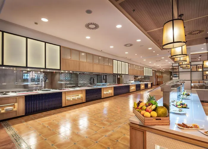 La Palma Princess Hotel Fuencaliente de la Palma