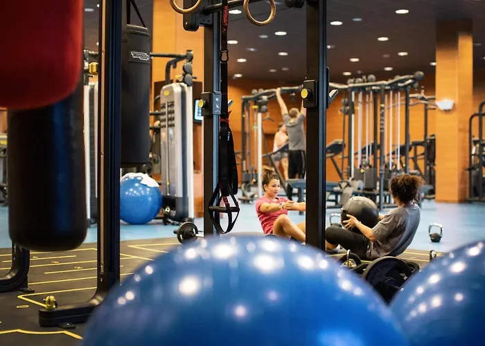 La Palma Princess 4*