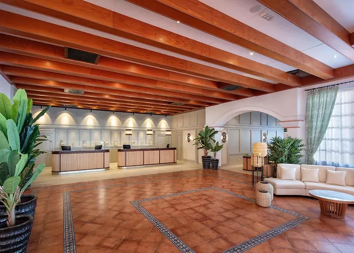 La Palma Princess Fuencaliente de la Palma