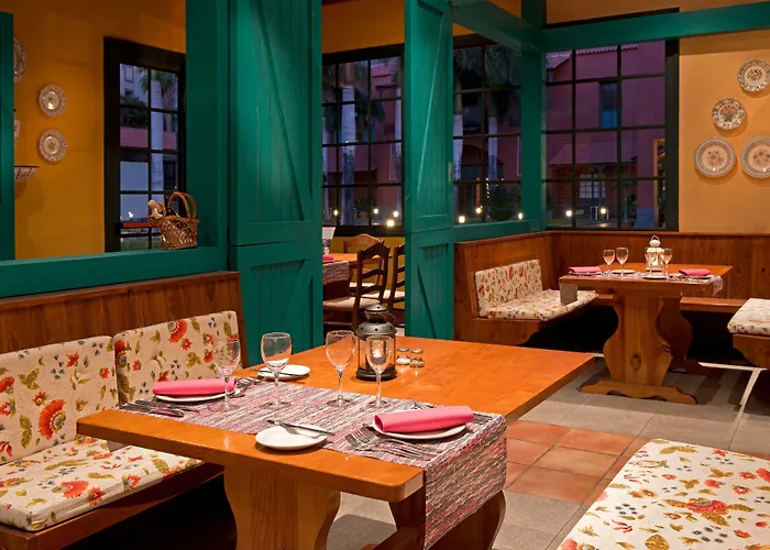 La Palma Princess Fuencaliente de la Palma