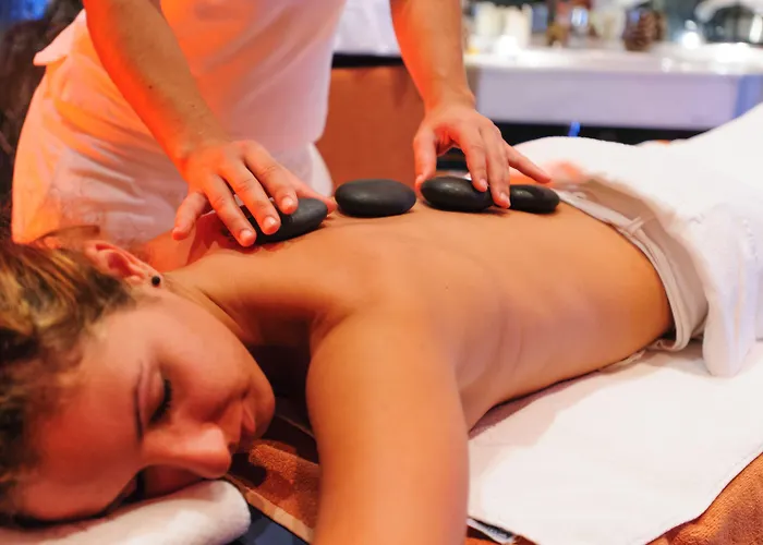 La Palma Princess 4* Fuencaliente de la Palma